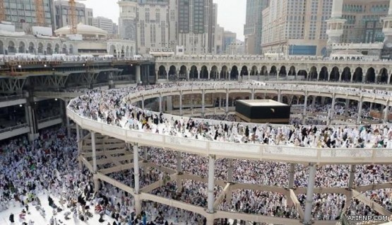 “الصيعري” يدعو ابنيه “طايع” و”مطيع” لتسليم نفسيهما