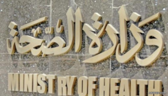 السجن 10 سنوات و700 جلدة للزوج المتهم بقتل زوجته “غدير”