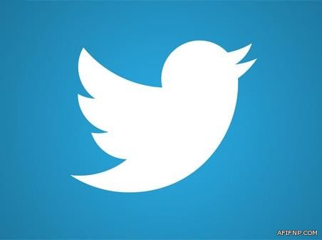 الغرامة 2000 ريال على حيازة “الساكتون” .. والتحفظ على الأسلحة عند هروب المتهم