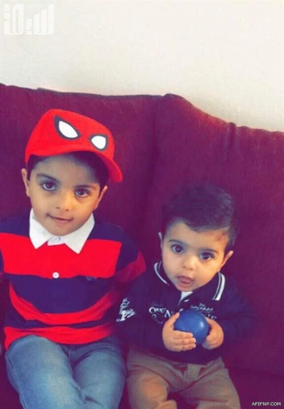 كوريا الشمالية تطلق صاروخاً يحمل قمراً صناعياً.. واجتماع طارئ لمجلس الأمن