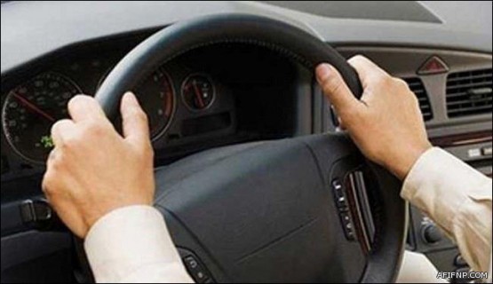 “حرس الحدود” تعلن فتح باب القبول لرتب “وكيل رقيب” و”عريف” و”جندي”