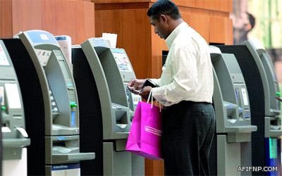 عائلة أردنية تعفو عن سعودي داهس ابنها إكراماً للملكين سلمان وعبدالله الثاني