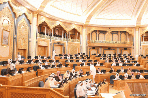 “الأرصاد”: ارتفاع طفيف في درجات الحرارة على جنوب وشمال المملكة