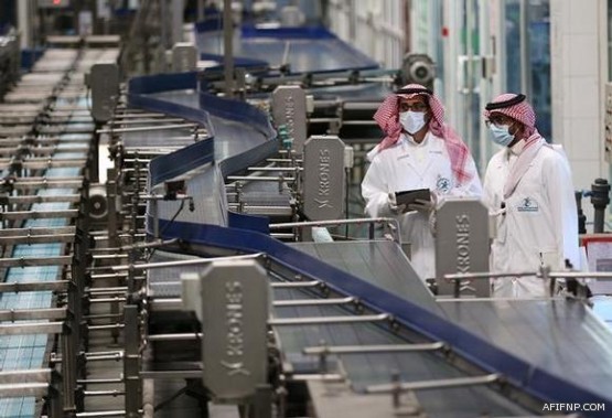 إحباط تهريب أكثر من 20 ألف زجاجة خمر ضمن إرسالية زنجبيل