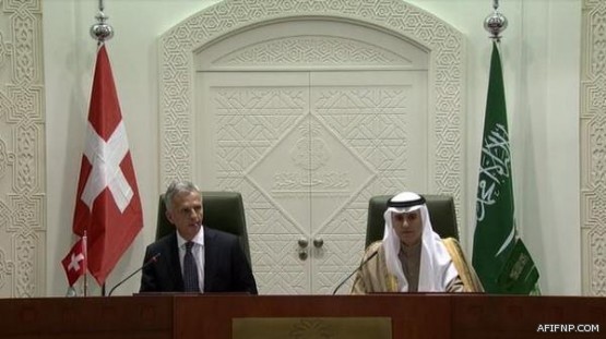 العريفي يوجّه انتقاداً حاداً لإعلاميين وقنوات سعودية.. ويؤكد: يشوهون بلادنا ويخدمون أعداءنا