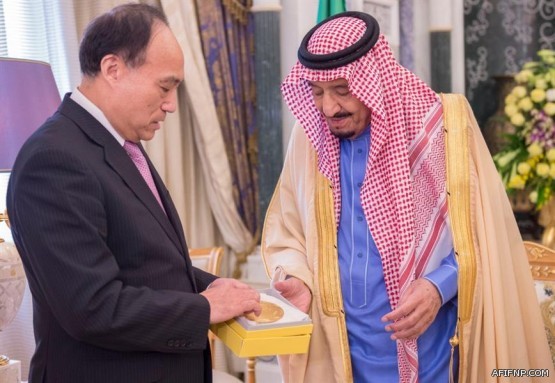 العريفي يوجّه انتقاداً حاداً لإعلاميين وقنوات سعودية.. ويؤكد: يشوهون بلادنا ويخدمون أعداءنا