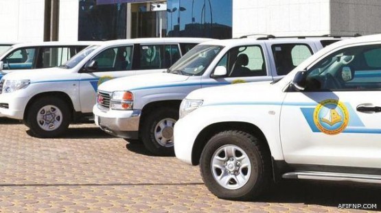 خادم الحرمين يتسلم جائزة تكنولوجيا المعلومات والاتصالات في “التنمية المستدامة”