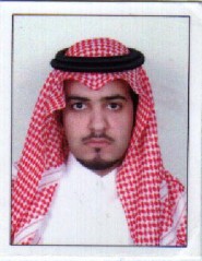 جامعة الملك عبد العزيز تحول اختبارات الطلاب إلى الاختبارات الالكترونية