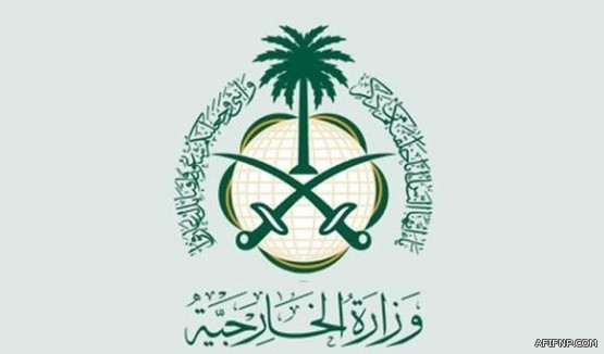 الحقيل: لا إعفاءات أو استثناءات لأي مدينة من تطبيق رسوم الأراضي