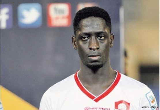 التحالف الدولي يشن 27 غارة ضد “داعش” بالعراق وسوريا