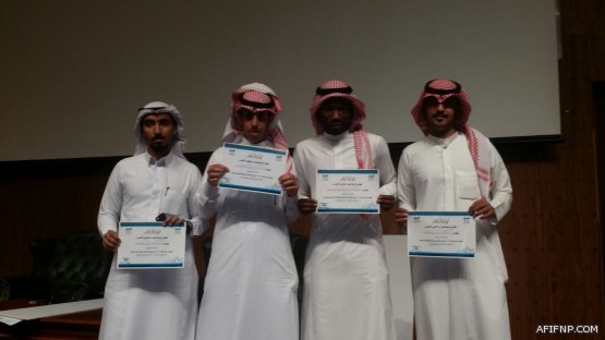 “رعاية الشباب” تصدر لائحة إنشاء صالات رياضية نسائية في سبتمبر المقبل