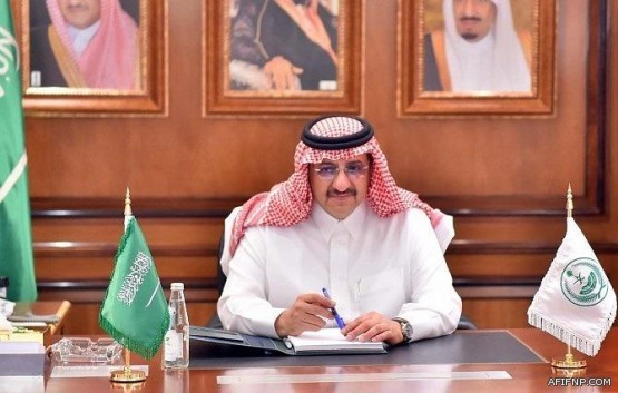 “الصحة” تفصل بدلات الندرة والإشراف والتدريب والتميز عن رواتب الممارسين الصحيين