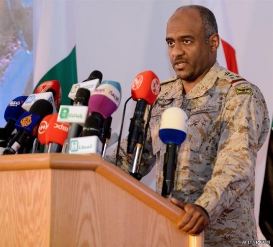 “الأرصاد”: ارتفاع طفيف في درجات الحرارة على معظم مناطق المملكة