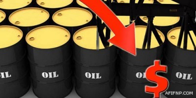 خادم الحرمين يتلقى اتصالاً هاتفياً من رئيس روسيا الاتحادية