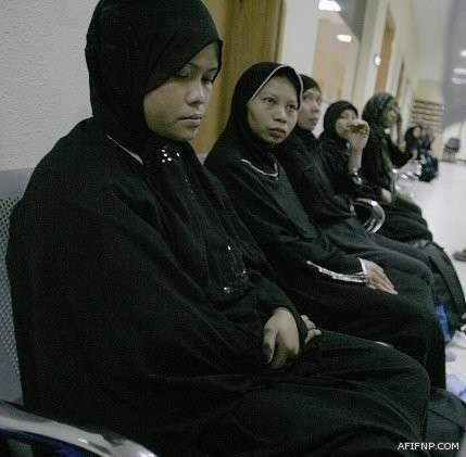 غرامة قدرها 20 ألف ريال للمؤسسات الخيرية المتعاملة مع حاويات جمع التبرعات