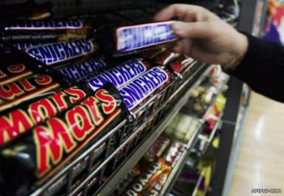 خادم الحرمين يرعى اختتام تدريبات “رعد الشمال” مطلع الشهر المقبل