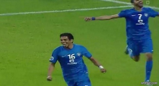 “الجوازات” تعلن 3 خدمات جديدة عبر بوابة “أبشر”