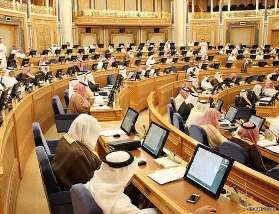 الأمير سعود بن عبدالرحمن يتكفل بدفع المتبقي من دية “الشهراني” قاتل الإثيوبي