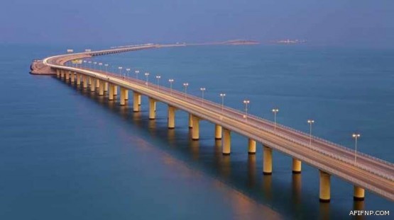 وزير الخارجية الأمريكي: أوقفنا شحنة سلاح إيرانية كانت في طريقها إلى اليمن