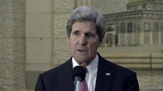 “نزاهة” تعتزم إجراء تعديلات تُجرِّم عدم الإبلاغ عن الرشوة وإدراج التشهير كعقوبة