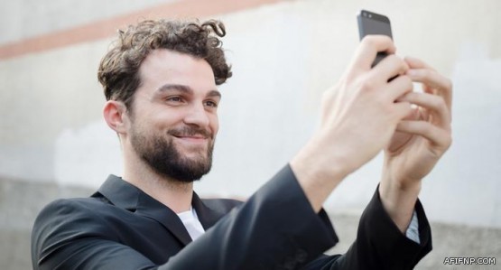 “نزاهة” تعتزم إجراء تعديلات تُجرِّم عدم الإبلاغ عن الرشوة وإدراج التشهير كعقوبة