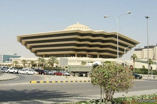 بالفيديو.. والد ضحية “الخطأ الطبي” بتنومة يروي لحظات وفاتها: دخلتْ معافاة وإبرة أسقطتها ميتة