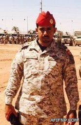 السويسري جياني انفنتينو رئيسًا لـ”الفيفا” حتى 2019