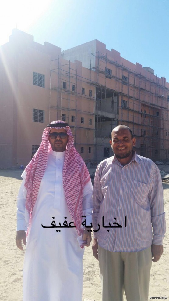 مؤتمر «المصرفية الإسلامية» يوصي بالاستفادة من الخبرات السعودية