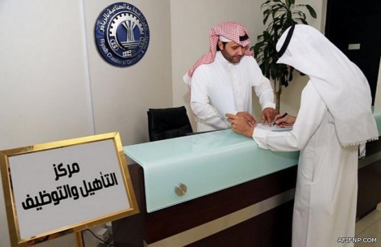 السفارة السعودية في الكويت تلاحق النائب “دشتي” قضائياً لإساءته للمملكة