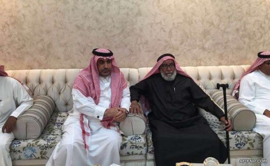 “واتس آب” تكشف عن قائمة بالهواتف التي لن يعمل عليها التطبيق نهاية العام الحالي