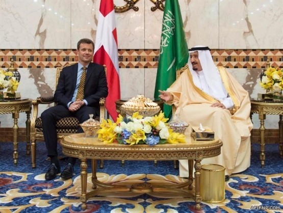 مسن يقتحم الوحدة الصحية للبنات بعفيف ويثير الذعر بين العاملات