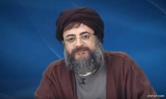 المرابطون بالحد الجنوبي يرصدون ويصطادون عناصر الحوثيين بداخل الكهوف