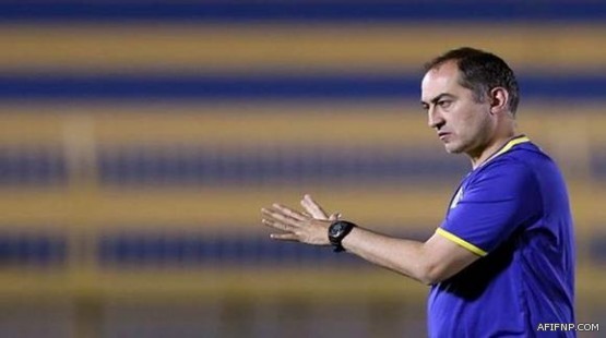 قبول خريجي ?التقنية الحيوية? لتدريس مادتي الأحياء والعلوم