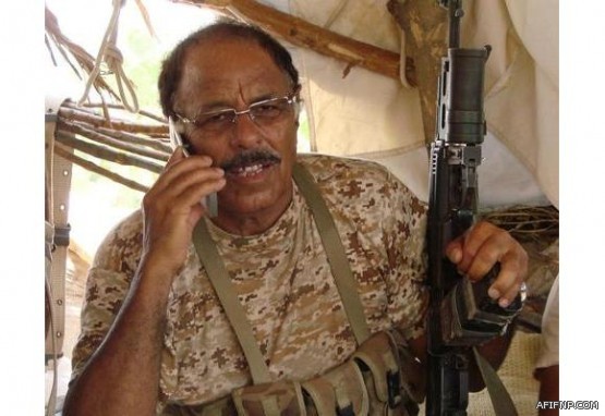 قبول خريجي ?التقنية الحيوية? لتدريس مادتي الأحياء والعلوم