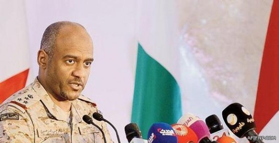 وزير الداخلية يمنح نوط الأمن للمقدم محمد مرشد المطيري للمرة الخامسة