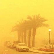 المكتب التعاوني يقيم محاضر بعنوان ( الجهاد والارهاب ) بجامع العطيل