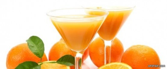 “الزراعة”: توجه لنقل المواشي المستوردة إلى المملكة عبر الطائرات