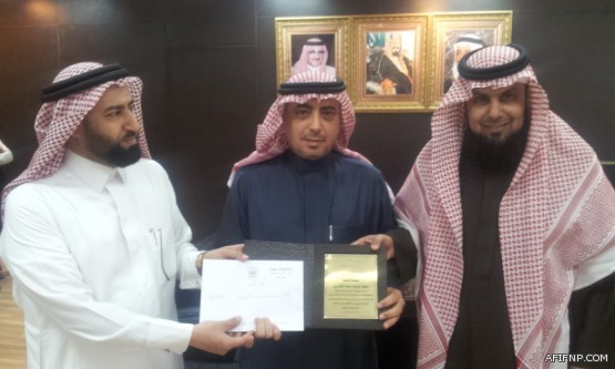 صحيفة: “الإسكان ” توقع اليوم عقوداً مع 10 مطورين محليين لإنشاء 50 ألف وحدة سكنية