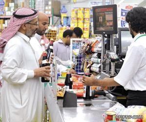 “الطيران المدني” تفرض رسوم استخدام صالات المطارات على المسافرين للرحلات الخارجية