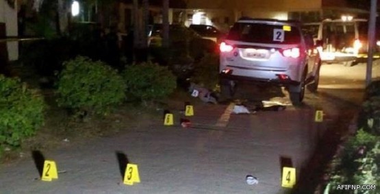 “الشورى” يقرر إعادة دراسة نظام التأهب الوطني.. واللواء العتيبي: النظام ليس دعوة للتجنيد إلاجباري