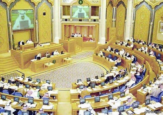 تركيا تعرض بناء 800 ألف وحدة سكنية في السعودية خلال 10 سنوات