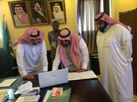 (شكراً سلمان) رسالة من قلب صنعاء