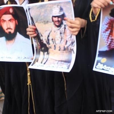 (شكراً سلمان) رسالة من قلب صنعاء