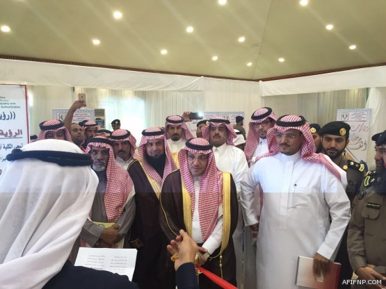 حالة الطقس المتوقعة اليوم الجمعة