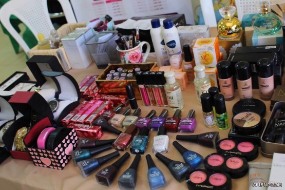 ولي العهد يبحث مكافحة التطرف والإرهاب مع رئيس وزراء فرنسا