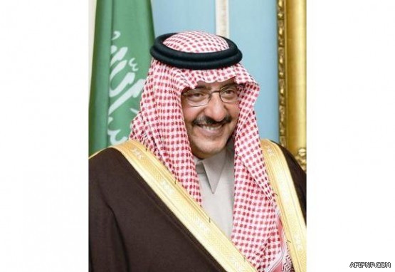 “العمل”: هذه أكثر مهن يشغلها السعوديون في القطاع الخاص وفي مقدمتها “مندوب مبيعات”