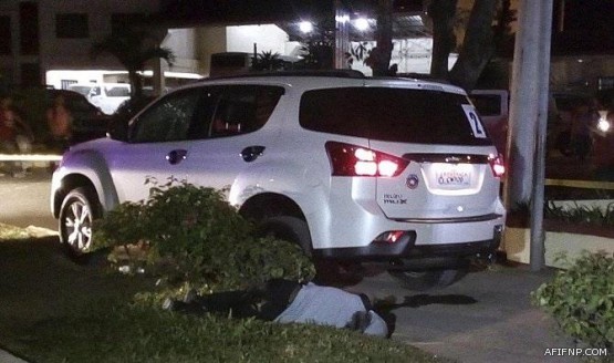 القوات المسلحة تحبط محاولة تسلل للحوثيين إلى الحرث بالصواريخ والمدفعية