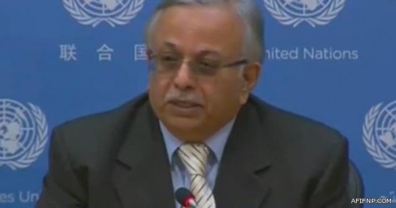 “الكهرباء”: 700 ميجا وات حجم استهلاك مشروعي مترو الرياض وقطار الحرمين