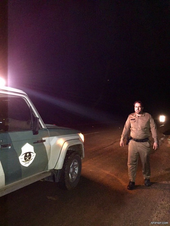 إزالة تعديات على أراضٍ حكومية بقيمة 90 مليار ريال