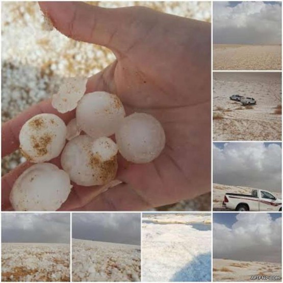 “المهيدلي” لرتبة رئيس رقباء بدوريات عفيف